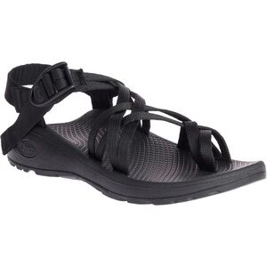 Chacos Women’s Zcloud X2 Sandals